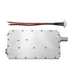 Anti Drone Wifi Jammer Module 200W-300W High Performance