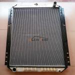 OEM Support Water Tank 20Y0331111 for Komatsu PC200 PC210 PC230 BP500 Excavator