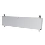 N Female 40dB 300w 400-2000MHz BI Directional Coupler