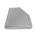 LEXUSIS II/TOYOTA RAV 4 III 17801-26010 17801 31170 OEM Car Air Filter