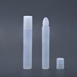 10ml 30ml Roller Bottle Empty Skincare Bottles For Eye Creams