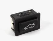 China BMW 61319200316 Auto Body Parts Trunk Unlock Switch factory