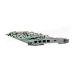 Huawei S7700 Series Switches ES1D2MCUD000 - S7703 PoE Main Control Unit D