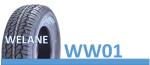 31 × 10.50R15LT Radial Mud Tires , Mud Terrain Truck Tires For 20 Inch Rims