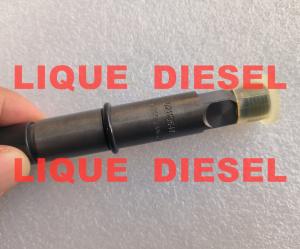 China BOSCH Fuel Injector 0432193450 02113547 0 432 193 450 0211 3547 2113547 factory