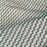 Greece Olive Net - China Greece Olive Net Supplier,Factory
