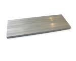 High Performance Cutting HRA89 2m Cemented Carbide Strips