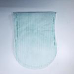 17.5*9.5cm Disposable Non Woven Gloves