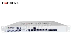 China New Original Condition Cisco Network Security Firewall FortiGate-300D Fortinet FG-300D factory