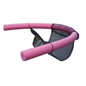 Water Noodle Making Machinery(FC-90)