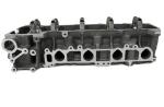 11101 75012 11101 75011 Toyota Engine Parts 1RZ Cylinder Head