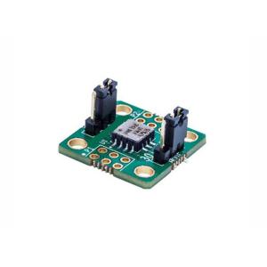 China EVAL-ADXL354BZ Embedded Solutions Evaluation Board For The ADXL354B 3-Axis Accelerometer factory