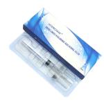Plastic Surgery Dermal Lip Fillers Hyaluronic Acid Gel For Skin Whitening