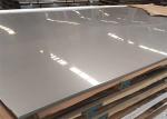 Az90 En10346 Pre Painted Galvalume Steel Sheet For Electric Control Cabinet