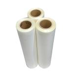 Dtf Transfer Film Sheets 60cm T-Shirt