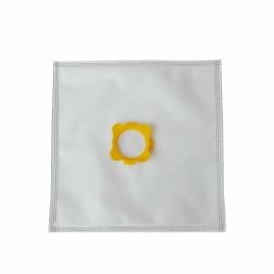 China Cleanfairy Replacement Bags Rowenta Wonderbag WB305120 WB305140 WB484740 WB406120 WB484730 For Model RO464583 factory