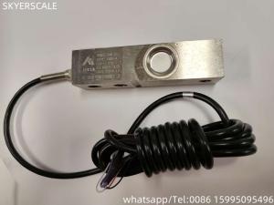China KELI SQB- A 1000kg Sensors For 1ton Floor Scales factory