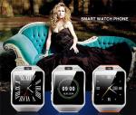 Smart watch Galaxy Gear 2 Men Sports Women Smart Watch Phone With SIM Card