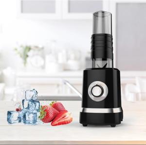 China OZEN Vacuum Blender / Vidia Vacuum Blender/ Kuving vacuum blender / Vacuum storage bottle /BPA FREE GK-BLV-17A factory