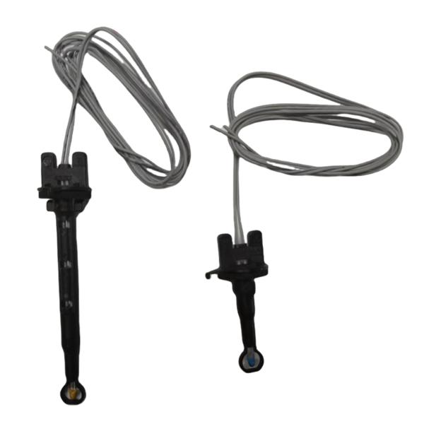 Air Conditioner Evaporation Tank Temperature Sensor N100468L N100936X For