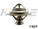 5137700320 4BD1 4BG1 EXCAVATOR THERMOSTAT 76°C VI5137700320 FOR HITACHI EX100
