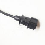 Tacho-generator tachometer VOE20450707 20450707 04199447 0419 9447 4199447 for