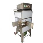 2000KG Freeze Dried Instant Coffee Juice Tea Extracts Extract Soup Powder Vacuum