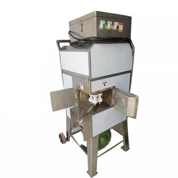 2000KG Freeze Dried Instant Coffee Juice Tea Extracts Extract Soup Powder Vacuum