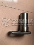 29250006551 Upper Hinge Pin For SDLG LG918 Front Shovel Loader