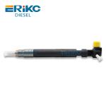 Auto Parts Fuel Injector 28388960 28602948 28319895 28362727 HRD360 Fuel