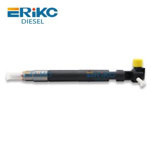 China Diesel Fuel Injector 25183185 25195088 28264952 28489562 Nozzle Parts Common Rail 28489592 28239769 28489562 HRD353 0682LD13R61 2829717 28362727 factory