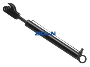 China 4005531005 Mercedes Benz Antos Axor Actros Hydraulic Cylinders factory