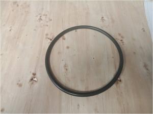 China Rubber O Seal Ring Drilling Mud Pump Parts For Bomco F-800 factory
