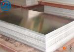 Etching Photoengraving Magnesium Metal Plate Stamping Plate Heat Quickly