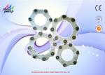 Stainless Steel Diaphragm Coupling Diaphragm For Pump
