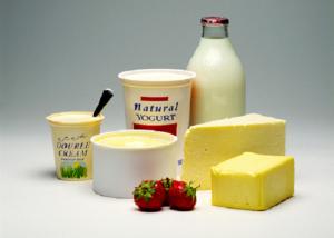 China DMG/GMS Distilled Monoglyceride E471 Emulsifier 99% Food Additve Or Ingredient factory