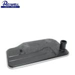 Car Model For Mercedes-Benz Automatic Gearbox Oil Filter Fitment Mercedes-Benz