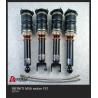 Buy cheap Standard Air Suspension Strut Shock Absorber For Infiniti M56 Sedan Y51 2010+ from wholesalers