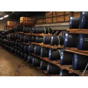 High Pressure Butt Weld Fittings E235 E355 E355K2 E470 E420J2 E590K2 E730K2,