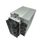 Btc Bitmain Antminer Asic Miner S19 3250w Bitcoin Mining Machine