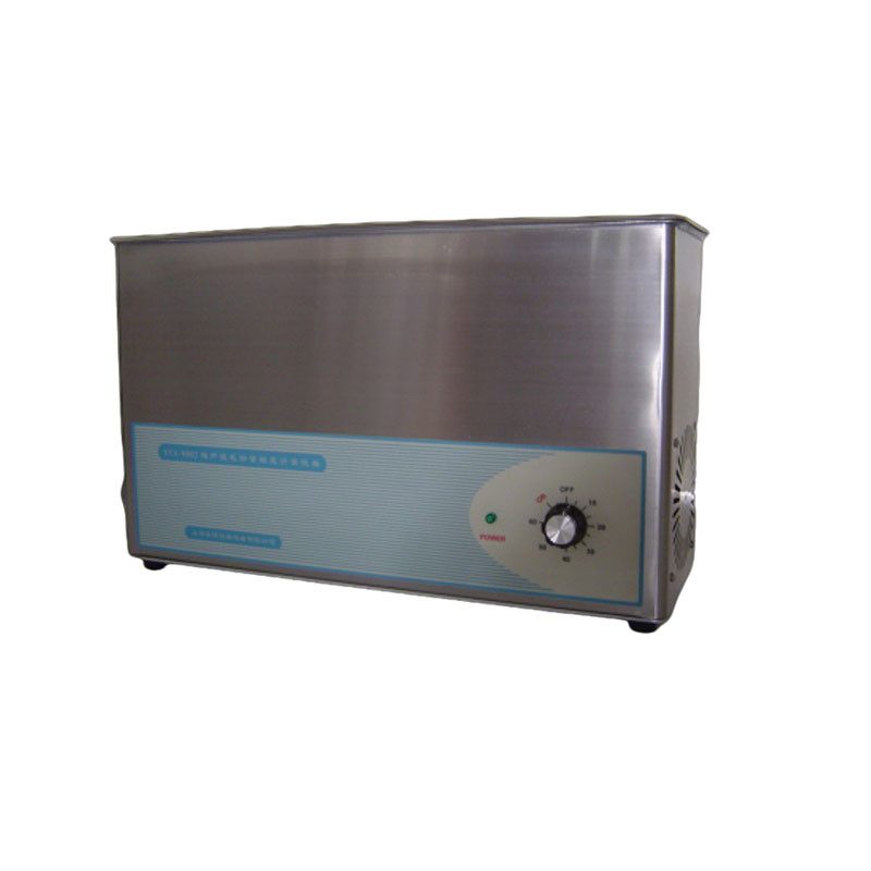 China Laboratory Petroleum Tester 200W Automatic Capillary Cleaning Machine factory