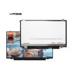 Laptop LCD Screen For Lenovo Thinkpad T460 Laptop LCD 30pin N140BGE-EA3 NT140WHM