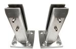Upgrade Your Glass Installations With Durable And Stylish Glass Spigots From