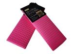 High Quality Custom Kitchen Counter Top Microfiber Dish Drying Drainer Boards