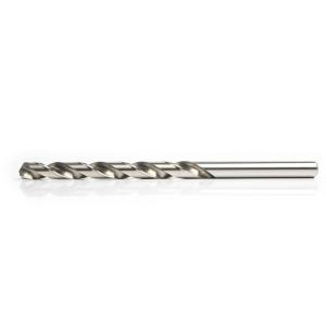 China Din 340 Metal Drilling Bit 10.0mm Cobalt Long M35 Twist Sharp factory