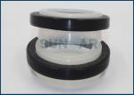 3968562 Shaft Seal Crankshaft Front Oil Seal For CUMMINS 6D114 6CT8.3