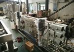 Pure Water Treatment Plant / Drinking Water Purification Equipment /Water