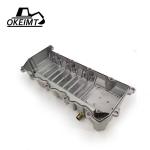 J05E Valve Chamber Cover For Hino Diesel Excavator Engine Parts