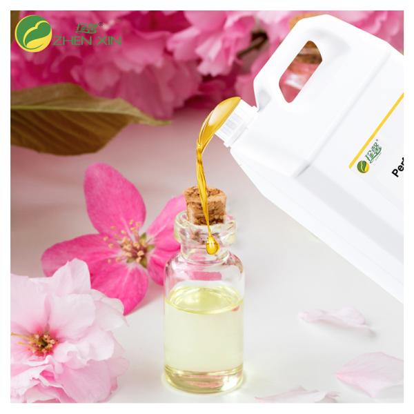 China Men Perfume Fragrance Oil Designer Perfume Oils Fragrance  Long Lasting factory