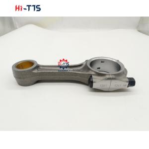 China ME240966 ME304973 ME072401 Connecting Rod for Mitsubishi 6D16 6D16T Diesel Engine Spare Parts factory